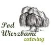 catering